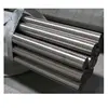 ASTM A182 F429 forged stainless steel round bar/rod price