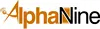 Unmetered Web Hosting