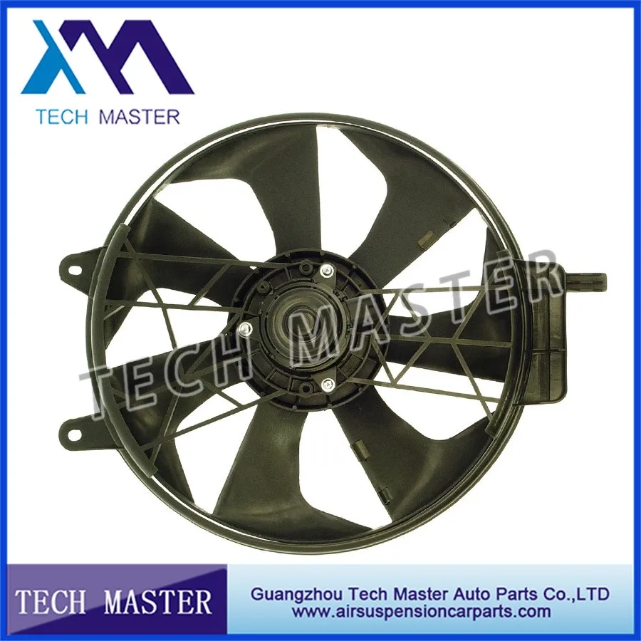 Radiator Fan Cooling Fan 12V Condensor Fan for Chrysler OEM 4682349 (1).jpg