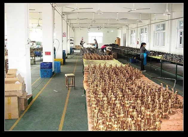 セラミックティーポット、オリエンタル茶ポット、中国茶ポットセット仕入れ・メーカー・工場