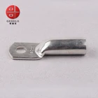 DTG-35mm Tin Plated Copper Lugs Cable