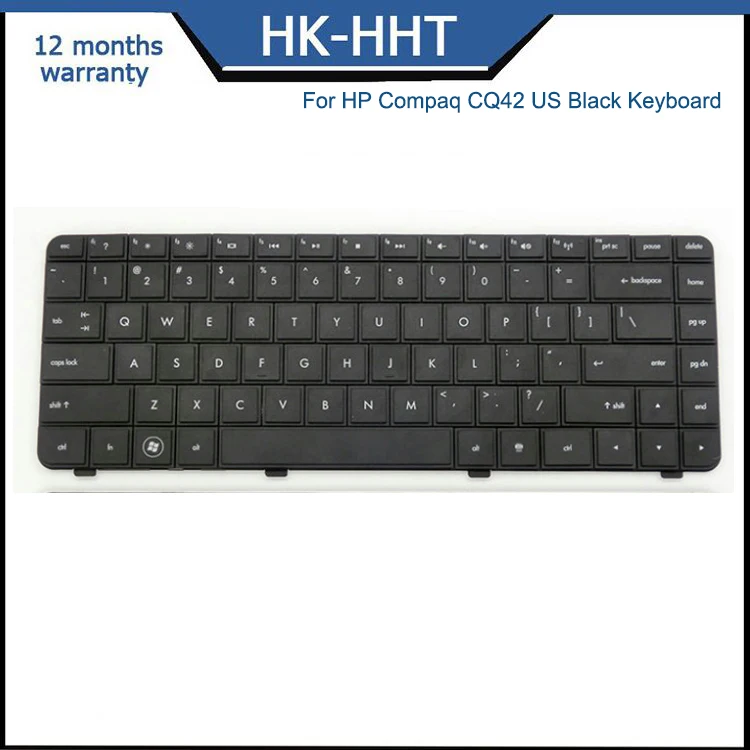 HP CQ42 US keyboard-2.jpg