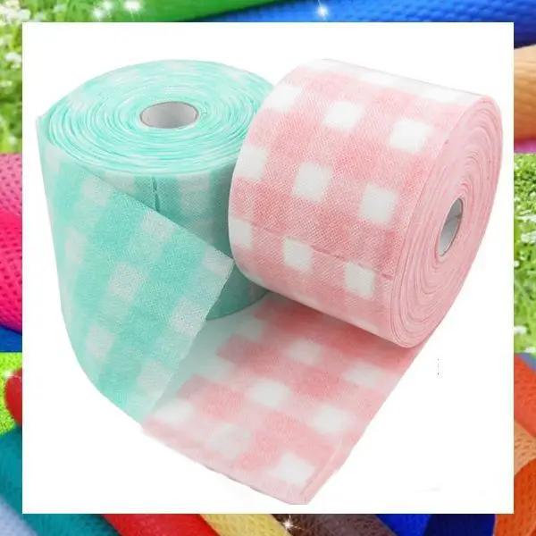 New Design Professional Manufacturer Promotional Laminated PP Non Woven Bag