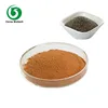 /product-detail/wholesale-chia-seed-extract-powder-60855367203.html