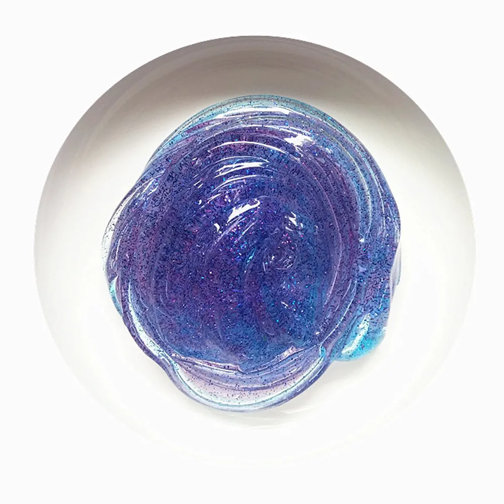 WTX71201484B_20171201065505889