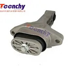 Mount Engine Mount 96535402 5491040 for Chevrolet Aveo High Quality
