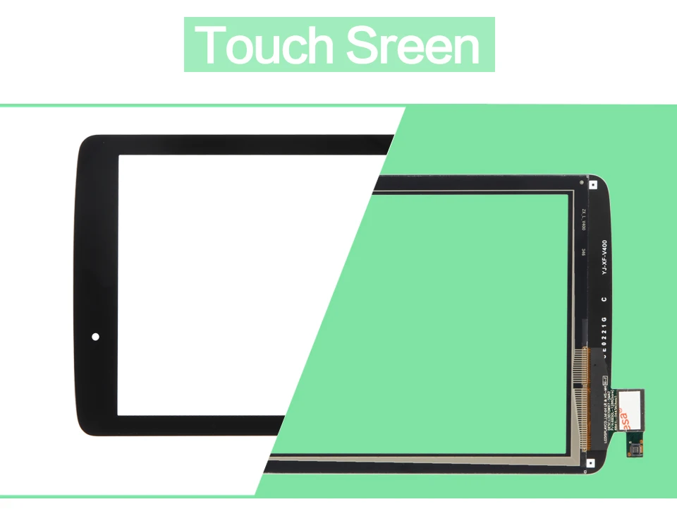 lg-v400-tp-xiangiqngye_03