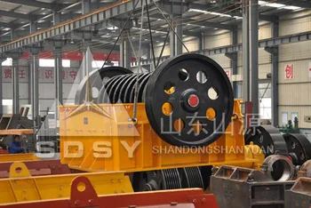 Hammer crusher, hammer mill, impact hammer crusher