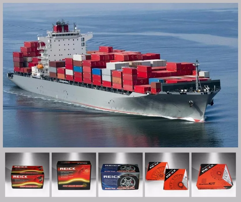 shipping.jpg