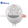 Alibaba Save Energy Products 35W Round Radar Induction Microwave Sensor Lighting Wall Light Electrical Switch