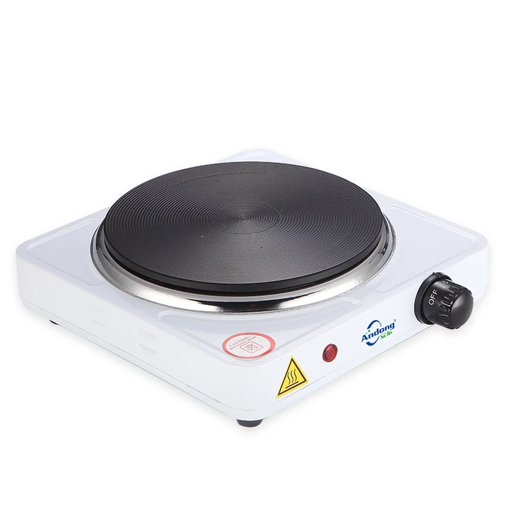 1500w Electric Cooking Stove With Good Price Die Casting Iron Single Burner Electric Hot Plate Buy Listrik 1500w Memasak Kompor Single Burner Listrik Hot Plate Kompor Product On Alibaba Com