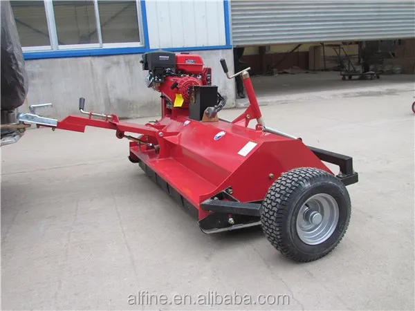 ATV flail mower (3).jpg