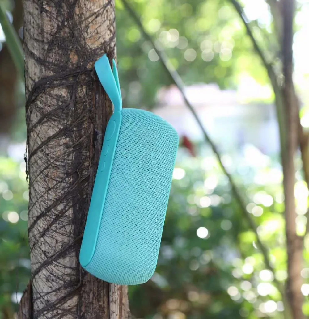 HTB1KWRFeJnJ8KJjSszdq6yxuFXax