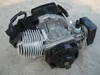 /product-detail/high-quality-49cc-mini-pocket-moto-general-engine-60270153022.html