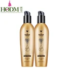 Hair Product Moisturizing Coconut Oil Curl Cream Hair Styling Gel Edge Control For Curly Hair