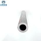 GB/3087 COLD DRAWN SEAMLESS TUBE FOR Low and medium pressure boiler