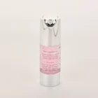 Pure Organic Whitening Vitamin C Serum Hyaluronic Acid Skin Whitening Serum For Face