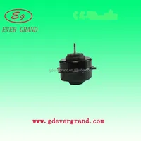 small mini micro brushless 12v dc motor (EE8440B12M) 84X40MM 24v 5v