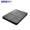 Ipason Best Price Ssd 512Gb Solid State Disk For All In One Pc