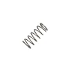 /product-detail/customized-stainless-steel-thin-wire-compression-spring-for-industrial-toys-60837646025.html