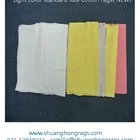 cotton rags(NEW)paper 100% cotton lower price