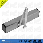 Automatic Door Operator Automatic Door Operator Automatic Swing Door Operator