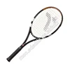 /product-detail/high-quality-tennis-racquets-custom-design-carbon-fiber-tennis-racket-60357736087.html