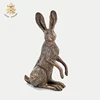 /product-detail/hot-sale-outdoor-decoration-custom-rest-bronze-rabbit-sculpture-ntbm-503-60751601748.html