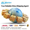Shipping From China to Netherlands by Express w/p:+8613715348601
