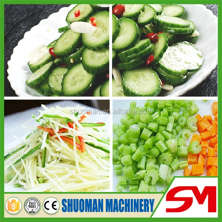 ベストセラー貿易保証多目的野菜カッター仕入れ・メーカー・工場