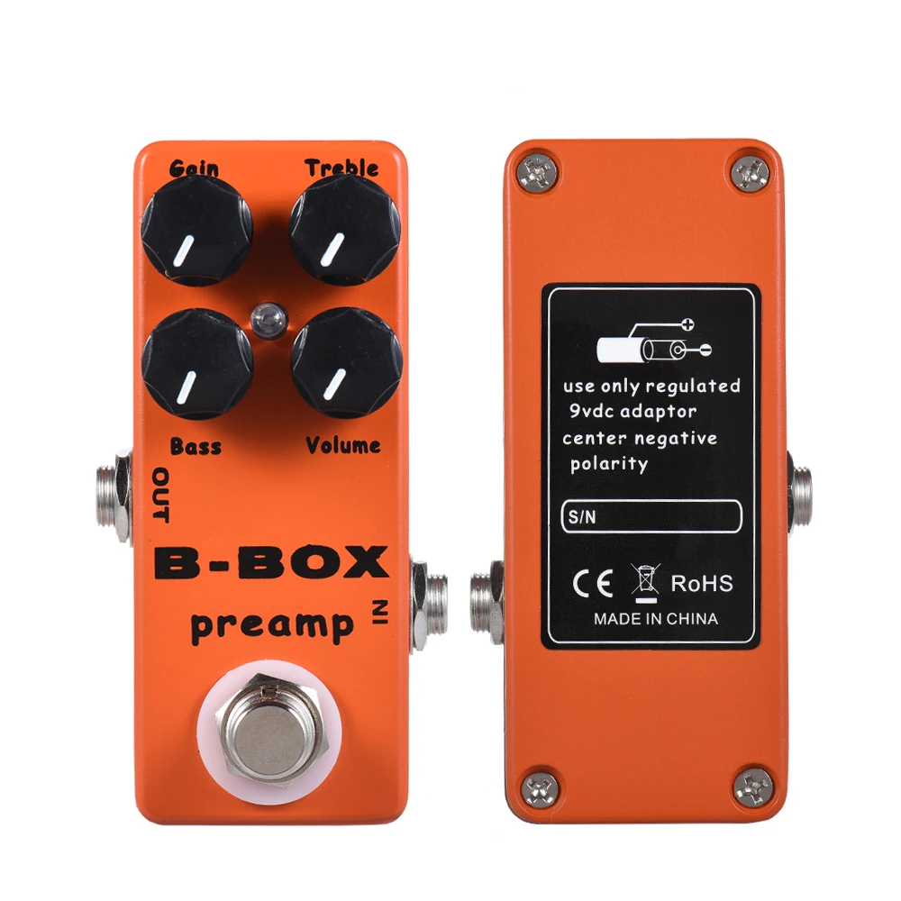 B-Box Overdrive04