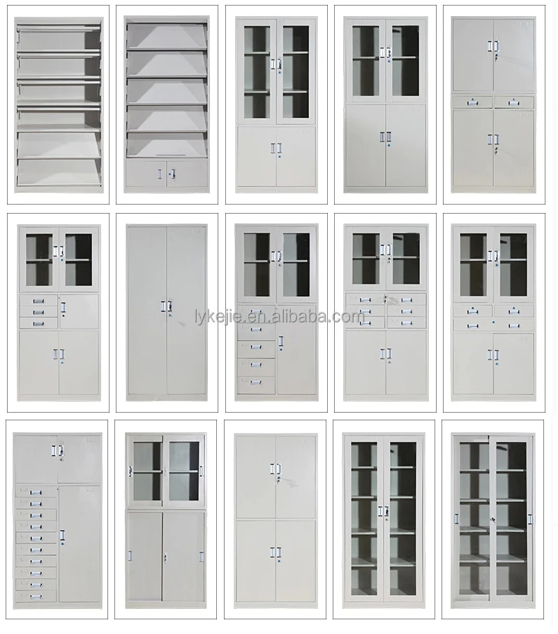 Wholesale steel wardrobe bedroom furniture wardrobe locker design ... Wholesale steel wardrobe bedroom furniture wardrobe locker design ...