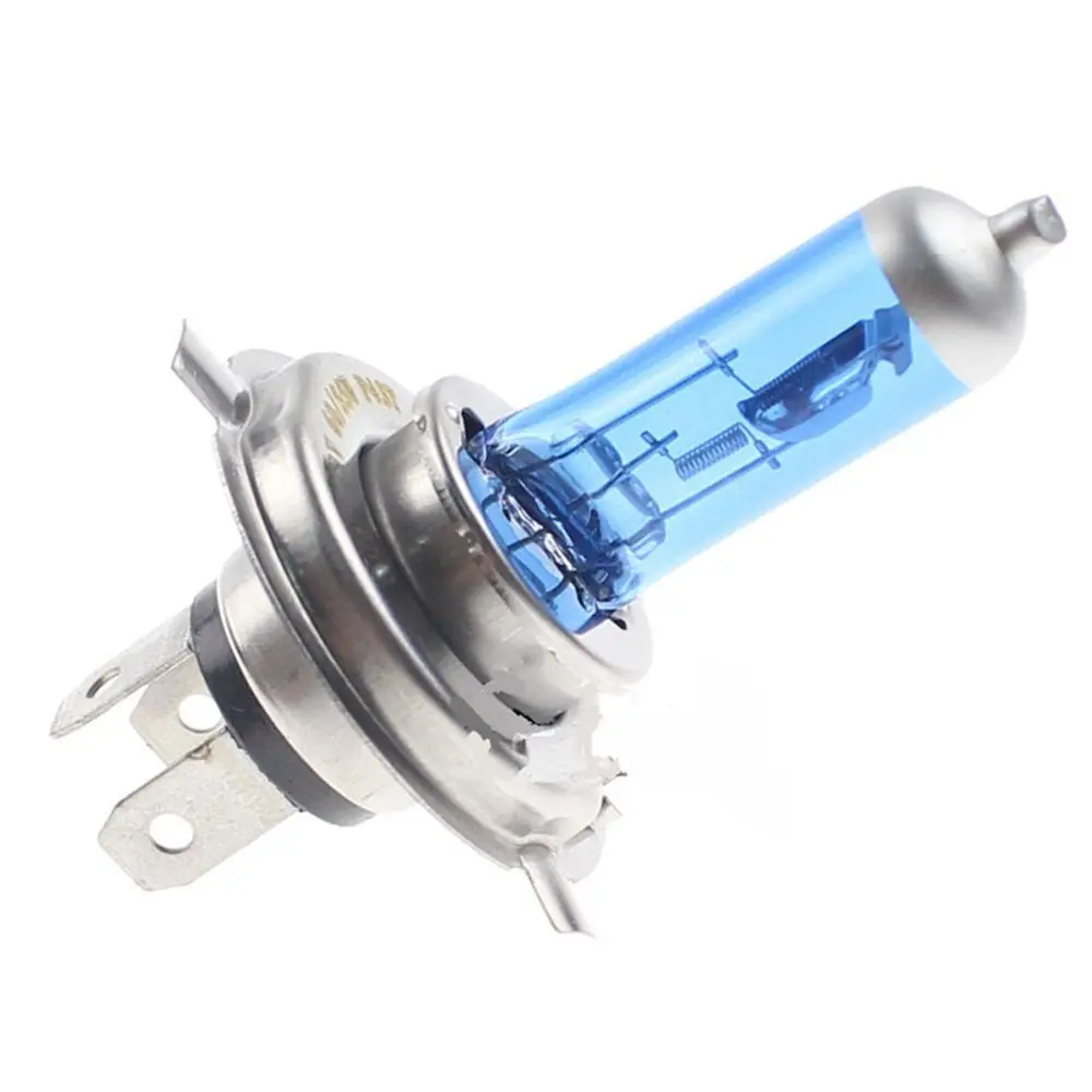 I51492745775_Q11Q70D