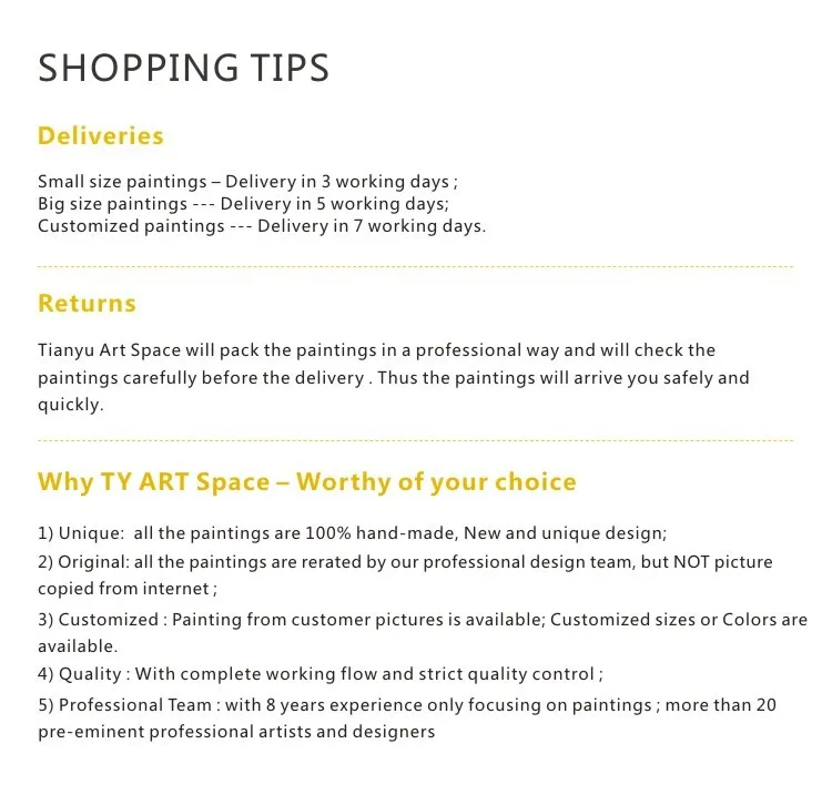 Shopping tips.jpg