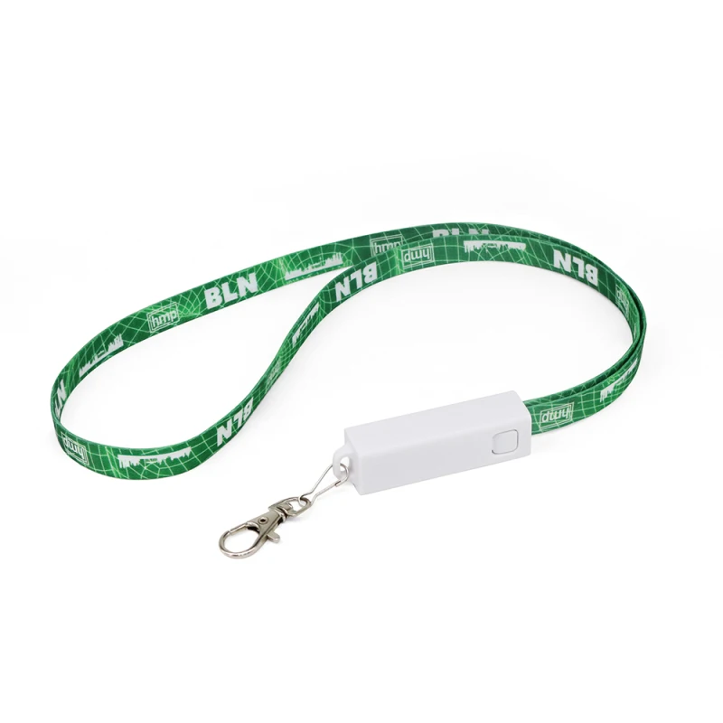 High quality lanyard charging cable 4 3 2 in1 heat transfer logo mobile phone charger cable lanyard with card holder - ANKUX Tech Co., Ltd