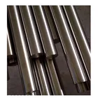 Steel Wire 309 Cold Drawn Cold Rolled Stainless Steel Wire Rod 304 304l 316l 309 310s 321