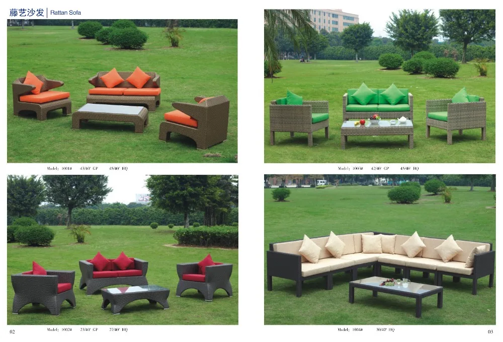 2016 Nuevo Modelo De Silla De Huevo Colgado El Precio Barato Para El