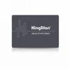 Kingdian Larger Capacity 480GB SSD Scrap Hard Disk Drive For Laptop PC