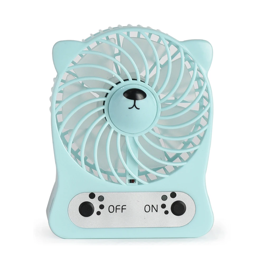 Home Appliances Elestronic 5v DC Hand