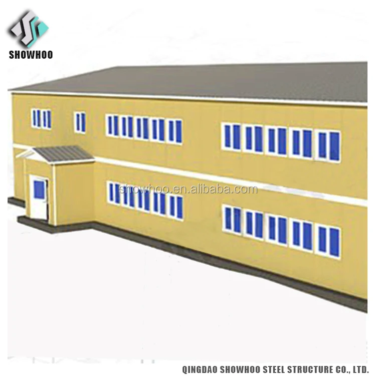 09156_sh_prifabricated_school