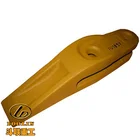 Hot Sale Precise Forged bucket tooth point for excavator