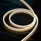 Led Strip Led Flex Led Strip Hot Selling 8mm 5mm Led Strip Light 24v Decoration Light Led Neon Flex Strip