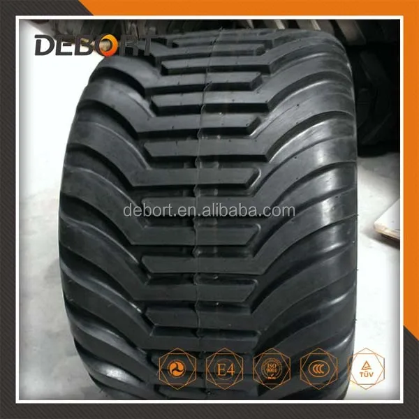 High Flotation Tires And Rims 500/6022.5 550/6022.5 Tire Buy High Flotation Tires And Rims