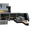 /product-detail/315t-force-hydraulic-customized-design-scrap-metal-baler-press-machine-62029947021.html