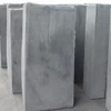 Molded graphite with competitive price used in furniture and ordinary crucible