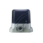 AC 220v/110V 1300kg high quality outdoor waterpoof automatic door operator sliding gate motor