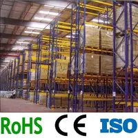 Shenzhen Guangzhou Dongguan China Factory Heavy