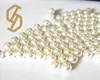 /product-detail/factory-supply-plastic-pearl-round-beads-wedding-diy-colorful-jewelry-accessories-wholesale-plastic-beads-60704166969.html