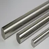Professional manufacturer of SHIBO company supplies Tungsten products tungsten bars /rods