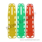 NF-S1 Emergency Water Rescue spine board